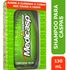 shampoo-medicasp-anticaspa-130ml-Drogaria-Pacheco-362581