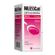 mucofan-xarope-adulto-50mg-100ml-Drogaria-Pacheco-10812 mucofan-xarope-adulto-50mg-100ml-Drogaria-Pacheco-10812