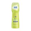 desodorante-ban-roll-on-unscented-sem-perfume-103ml-Drogaria-Pacheco-843679