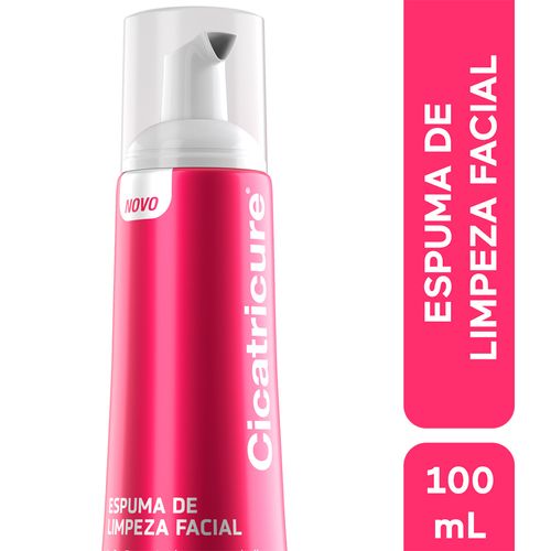 espuma-de-limpeza-facial-cicatricure-100ml-genomma-Drogaria-Pacheco-667609--2- espuma-de-limpeza-facial-cicatricure-100ml-genomma-Drogaria-Pacheco-667609--2-