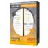 kit-protetor-solar-facial-profuse-ensolei-aox-mais-vitamina-ache-Drogaria-Pacheco-676357