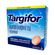 tagifor-1500mg-sonofi-aventis-20-comprimidos-efervescentes-Drogaria-Pacheco-15679