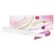 teste-de-maternidade--maternitest-canet-alexdan-Drogaria-Pacheco-648892--2-
