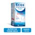ecos-uniao-quimica-xarope-120ml-Drogaria-Pacheco-104477