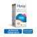 hytos-plus-xarope-4mgml-e-75mgml-uniao-quimica-100ml-Drogaria-Pacheco-158054