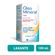 oleo-mineral-uniao-quimica-100ml-Drogaria-Pacheco-167509