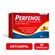 perfenol-20-capsulas-Drogaria-Pacheco-322407