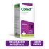 Colact-Xarope-Ameixa-Uniao-Quimica-120ml-Drogaria-Pacheco-538493