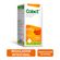 colact-salada-frutas-120ml-uniao-quimfarmnac-Drogaria-Pacheco-656941