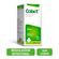 colact-sem-sabor-120ml-uniao-quimfarmnac-Drogaria-Pacheco-656976