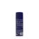 fixador-para-cabelos-karina-spray-250ml-Pacheco-200107--5-