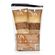 kit-shampoo-mais-condicionador-ox-nutricao-200ml-flora-Drogarias-Pacheco-648817--1-