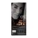 kit-shampoo-mais-condicionador-ox-nutricao-200ml-flora-Drogarias-Pacheco-648817--2-