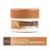 mascara-de-tratamento-ox-nutricao-intensa-300gr-flora-Drogaria-Pacheco-667811--1- mascara-de-tratamento-ox-nutricao-intensa-300gr-flora-Drogaria-Pacheco-667811--1-