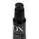 DD-Cream-Reparador-10-em-1-OX-Reparacao-Completa-110ml-Drogarias-Pacheco-613304--6-