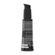 DD-Cream-Reparador-10-em-1-OX-Reparacao-Completa-110ml-Drogarias-Pacheco-613304--4-