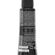 DD-Cream-Reparador-10-em-1-OX-Reparacao-Completa-110ml-Drogarias-Pacheco-613304--3-