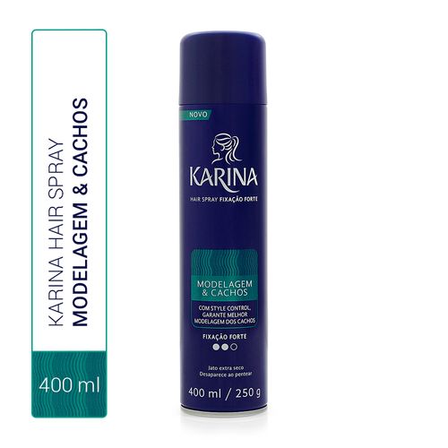spray-forte-fixador-karina-cachos-400ml-flora-Drogaria-Pacheco-672556--1- spray-forte-fixador-karina-cachos-400ml-flora-Drogaria-Pacheco-672556--1-