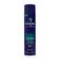 spray-forte-fixador-karina-cachos-400ml-flora-Drogaria-Pacheco-672556--2- spray-forte-fixador-karina-cachos-400ml-flora-Drogaria-Pacheco-672556--2-