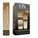 kit-ox-nutricao-intensa-shampoo-400ml-mais-condicionador-20-flora-Pacheco-673013--1- kit-ox-nutricao-intensa-shampoo-400ml-mais-condicionador-20-flora-Pacheco-673013--1-