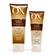 kit-ox-nutricao-intensa-shampoo-400ml-mais-condicionador-20-flora-Pacheco-673013--2- kit-ox-nutricao-intensa-shampoo-400ml-mais-condicionador-20-flora-Pacheco-673013--2-