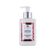 creme-hidratante-corporal-vyvedas-roma-pomegranate-300gr-Drogaria-Pacheco-689670