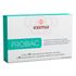 eximia-probiac-60cps-melora-Drogaria-Pacheco-675911