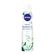 hidratante-corporal-nivea-mousse-pepino-200ml-bdf-nivea-Drogaria-Pacheco-690767