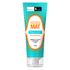 hidratante-facial-beauty-for-fun-hidramat-40gr-Drogaria-Pacheco-688525