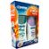 kit-protetor-solar-corporal-sundown-fps50-200ml-gts-kids-fp-johnson-saude-Drogaria-Pacheco-693987