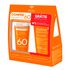 kit-protetor-solar-facial-darrow-actine-fps60-color--sab-a-darrow-Drogaria-pACHECO-690643