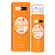 mousse-vitamina-c-beauty-for-fun-50ml-Drogaria-Pacheco-688517--2-