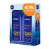 pack-hidratante-corporal-nivea-q10-40-desc-na-segunda-unid-bdf-nivea-Drogaria-Pacheco-691496