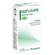 isoflavine-150mg-herbarium-30-comprimidos-Drogaria-Pacheco-280135 isoflavine-150mg-herbarium-30-comprimidos-Drogaria-Pacheco-280135