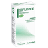 isoflavine-150mg-herbarium-30-comprimidos-Drogaria-Pacheco-280135