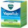 vick-vaporub-30g-drogaria-Pacheco-9504--2-