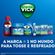 vick-vaporub-30g-drogaria-Pacheco-9504--8-
