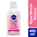 Agua-Micelar-Bifasica-NIVEA-MicellAIR-Agua-de-Rosas-400ml-Drogaria-Pacheco-673099_1 Agua-Micelar-Bifasica-NIVEA-MicellAIR-Agua-de-Rosas-400ml-Drogaria-Pacheco-673099_1
