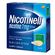 Nicotinell-7mg-Novartis-7-Adesivos-Drogaria-Pacheco-279226