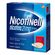 Nicotinell-21mg-Novartis-7-Adesivos-Drogaria-Pacheco-279234