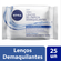 Lencos-de-Limpeza-Demaquilantes-NIVEA-3-EM-1-Acao-Refrescante-25-unidades-Drogaria-Pacheco-211907_1