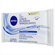 Lencos-de-Limpeza-Demaquilantes-NIVEA-3-EM-1-Acao-Refrescante-25-unidades-Drogaria-Pacheco-211907_3