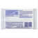 Lencos-de-Limpeza-Demaquilantes-NIVEA-3-EM-1-Acao-Refrescante-25-unidades-Drogaria-Pacheco-211907_5