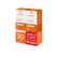 kit-protetor-solar-facial-darrow-actine-fps30-2-und-por-10-darrow-Drogaria-Pacheco-687774
