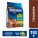suplemento-alimentar-sustagen-nutriferro-chocolate-190ml-Drogaria-Pacheco-454303