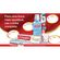 Fita-Dental-Colgate-Total-25m-Pacheco-164771-6