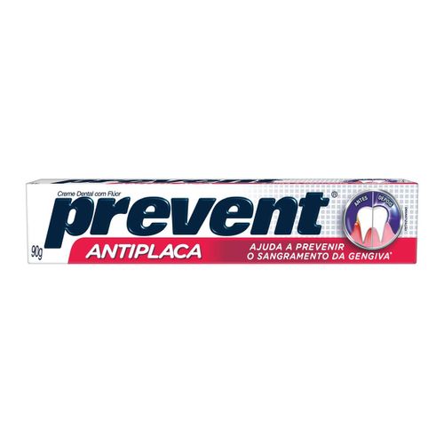 Creme-Dental-Prevent-Anti-Placa-90g-Pacheco-76180
