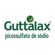 Guttalax-Sanofi-Gotas-30ml-Pacheco-618012-2