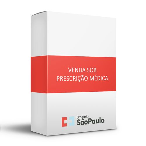 VSPM