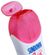 Protetor-Solar-Sundown-Praia-e-Piscina-FPS-15-200ml-DrogariasPacheco-124303_2